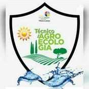 Podcast MERCADO DE TRABALHO DA CIDADE DE PUXINANÃ