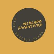 Podcast Mercado Financeiro