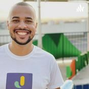 Podcast Mercado Imobiliário