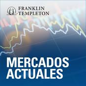 Podcast Mercados Actuales