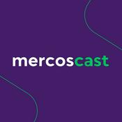 Podcast Mercoscast - Vendas e Gestão