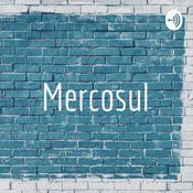 Podcast Mercosul