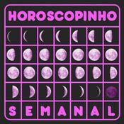 Podcast Horoscopinho Semanal