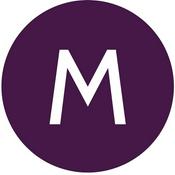 Podcast Mercurio Antroposofia
