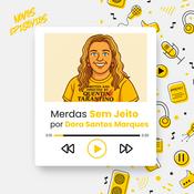 Merdas sem Jeito