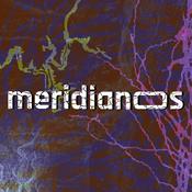 Podcast Meridianos
