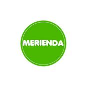 Podcast Merienda