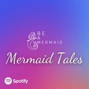 Podcast Mermaid Tales