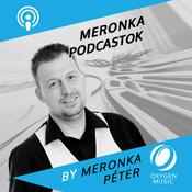 Podcast MERONKA PODCASTOK