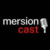 Podcast mersioncast