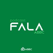 Podcast Fala ABBC