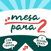 Podcast Mesa para 2
