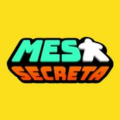 Podcast Mesa Secreta