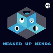 Podcast MeSsEd Up MiNdS