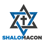 Podcast Shalom Macon: Messianic Jewish Teachings