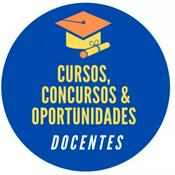 Podcast Mestrado Acadêmico Em Educação