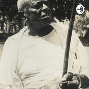 Podcast Mestre Bimba