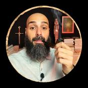 Podcast Mestre Lucas Centini | Maçonaria GOLD∴
