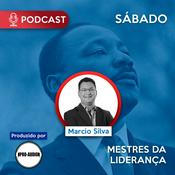 Podcast Mestres da Liderança