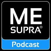 Podcast MESUPRA Podcast
