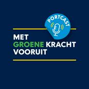 Podcast Met groene kracht vooruit