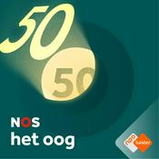 Podcast NOS Met het Oog op Morgen