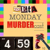 Podcast Meta Monday MurderCast