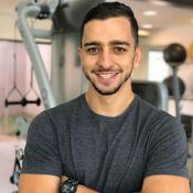 Podcast METADE DOS BRASILEIROS NÃO SE EXERCITAM