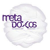 Podcast Metadoxos