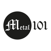 Podcast Metal 101