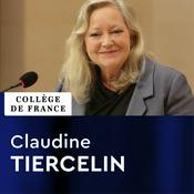 Podcast Métaphysique et philosophie de la connaissance - Claudine Tiercelin
