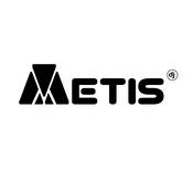 Podcast METIS