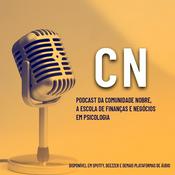 Podcast Comunidade Nobre