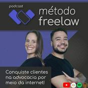 Podcast Método Freelaw