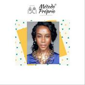 Podcast Método Próprio de Ana Sofia Fernandes