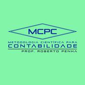 Podcast Metodologia Científica para Contabilidade