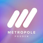 Podcast Metropole Podden