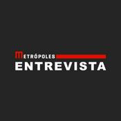 Podcast Metrópoles Entrevista