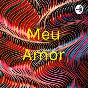 Podcast Meu Amor