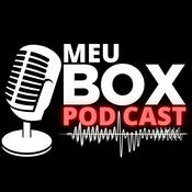 Podcast Meu Box Podcast - Marcel Simões
