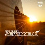 Podcast Meu Brasil Sertanejo