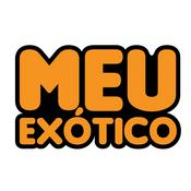 Podcast Meu Exótico