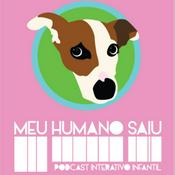 Podcast Meu Humano Saiu