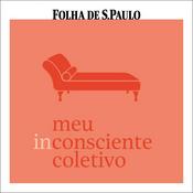 Podcast Meu Inconsciente Coletivo