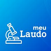 Podcast Meu Laudo