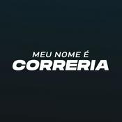 Podcast Meu Nome é Correria