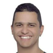 Podcast Professor Rodrigo Fonseca Podcast de Dicas De Português E REDAÇÃO para CONCURSOS.