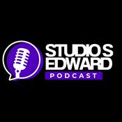 Podcast Meu novo Podcast Maravilhoso.