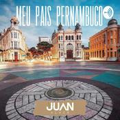 Podcast Meu Pais Pernambuco