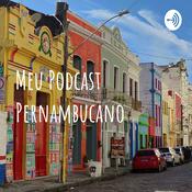 Podcast Meu Podcast Pernambucano